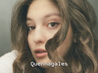 Quennagales