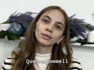 Quennagammell