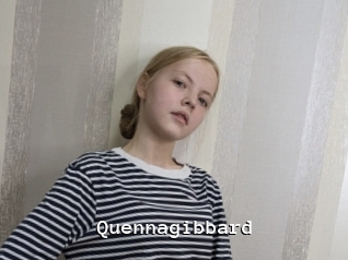Quennagibbard