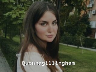 Quennagillingham