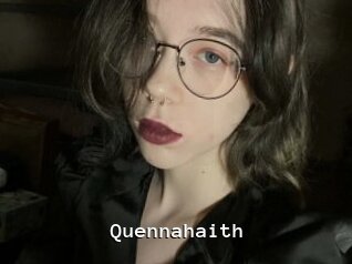 quennahaith Webcamsex Amateur