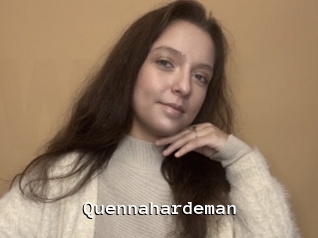 Quennahardeman