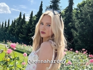 Quennahardey