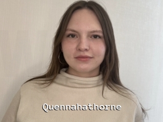 Quennahathorne