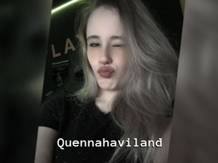 Quennahaviland
