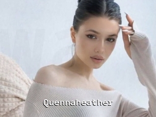 Quennaheather