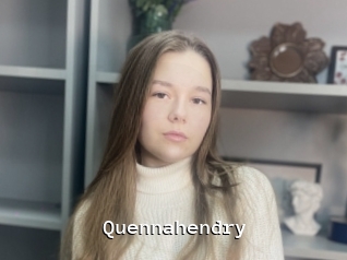Quennahendry