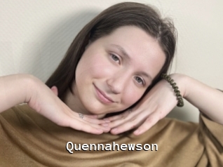 Quennahewson