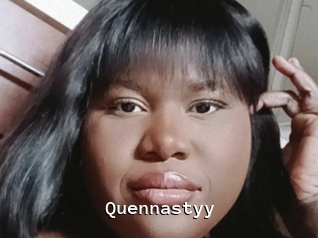 Quennastyy