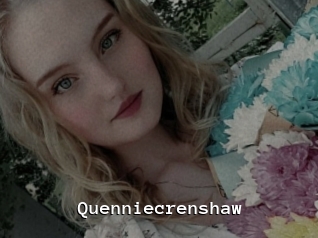 Quenniecrenshaw