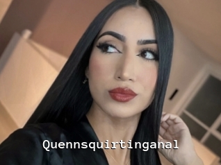 Quennsquirtinganal