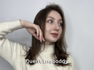 quentinaboddy Webcamsex Amateur