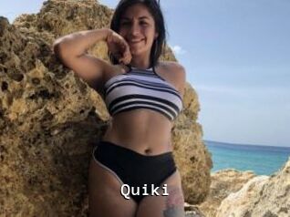 Quiki