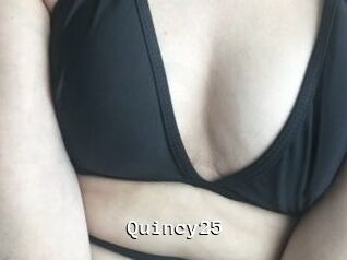 Quincy25