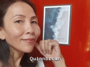 Quinnbrown