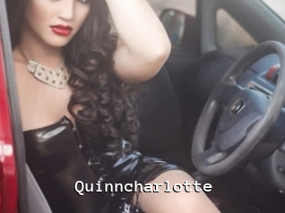 quinncharlotte Webcamsex Amateur
