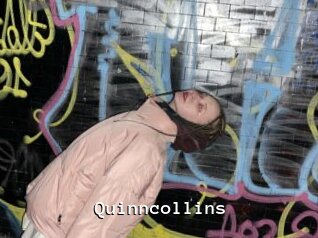 Quinncollins