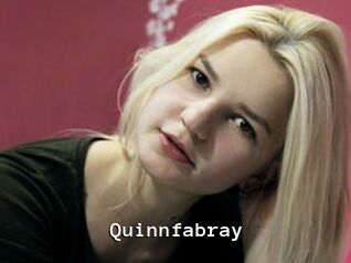 Quinnfabray