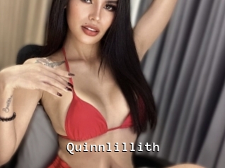Quinnlillith