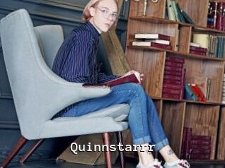 Quinnstarrr