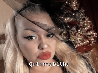 Quinntabitha