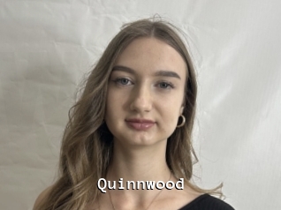 Quinnwood