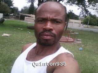 Quinton935