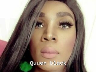 Quuen_black