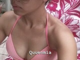 Quuen_mia