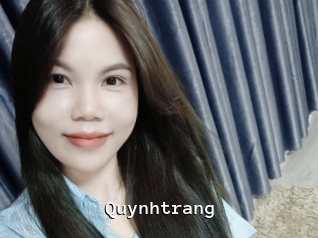 Quynhtrang