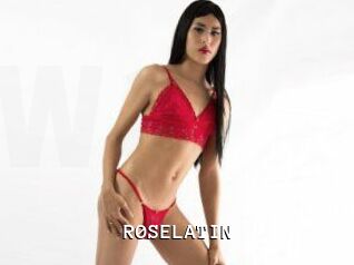 R0SELATIN