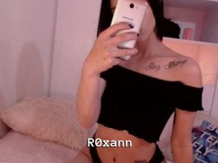 R0xann