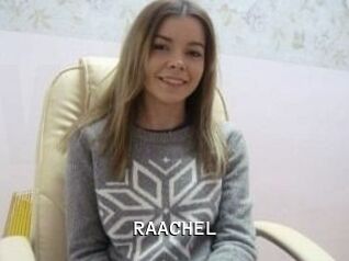 RAACHEL_