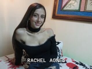RACHEL_AGNES