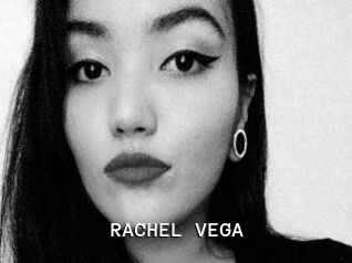 RACHEL_VEGA Webcamsex Amateur