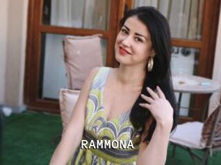 RAMMONA_