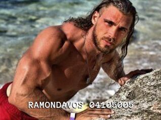 RAMONDAVOS-04105005