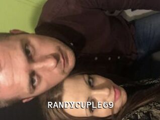 RANDYCUPLE69