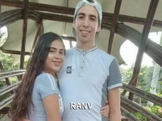 RANV