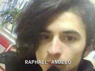 RAPHAEL_ANGELO