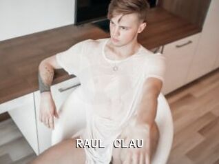 RAUL_CLAU