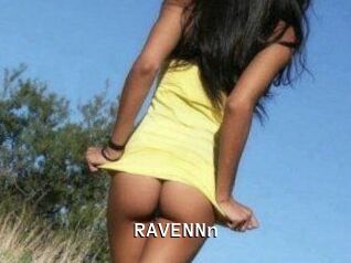 RAVENN_n
