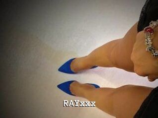 RAYxxx