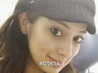 RCSBSA