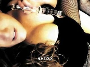 RED_XX