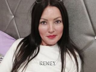 RENEY
