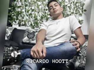 RICARDO_HOOTT