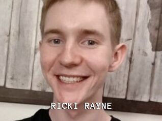 RICKI_RAYNE