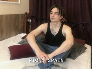 RICKY_SPAIN