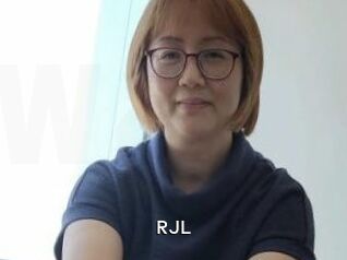 RJL